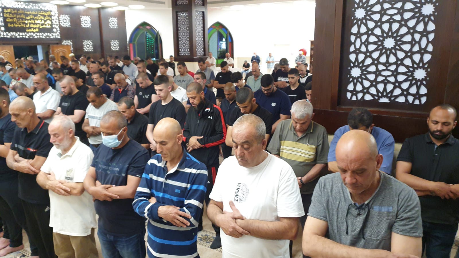 WhatsApp Image 2021-04-19 at 11.39.20 PM (3).jpeg